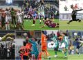 Spor Toto Süper Lig’de görünüm