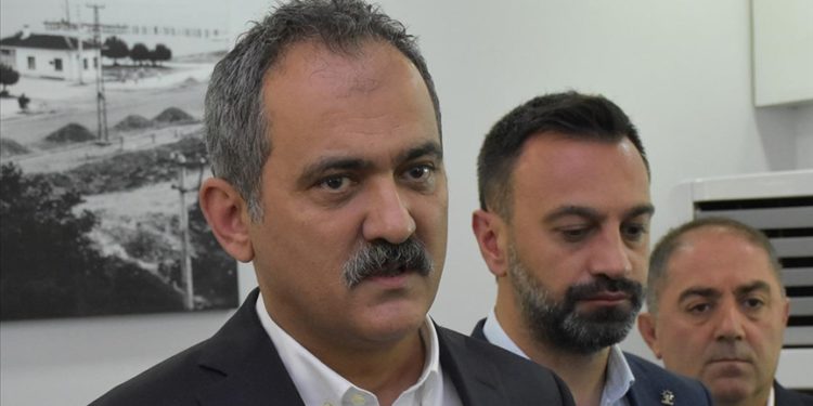 100 öğrencisi olan her okula bir rehber öğretmen atanacak