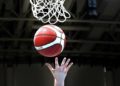 Rus ve Belarus kulüpleri, gelecek sezon da FIBA Avrupa organizasyonlarında yer alamayacak