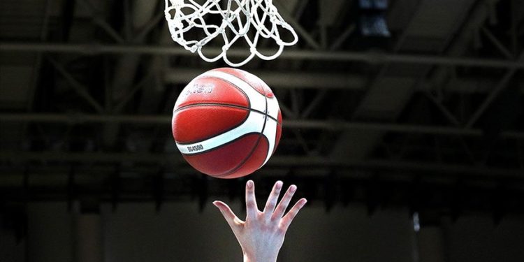 Rus ve Belarus kulüpleri, gelecek sezon da FIBA Avrupa organizasyonlarında yer alamayacak