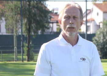 Daum yeniden kemoterapi tedavisi görmeye başladı