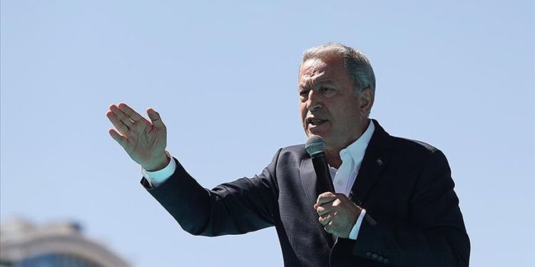 Artık Gabar terörle değil petrol rezervleriyle anılıyor