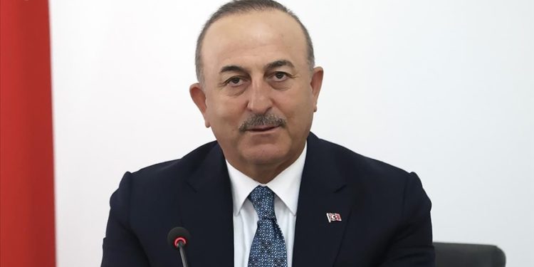 ‘Cumhurbaşkanı Erdoğan’ın oy oranı yüzde 52-53’