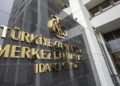 TCMB’den menkul kıymet tesisine ilişkin geçici uygulama