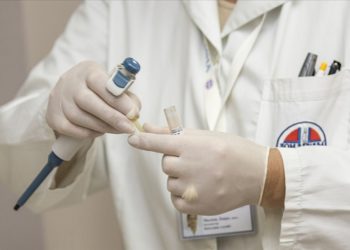 DSÖ, bulaşıcı olmayan hastalıklardaki artış eğilimine karşı uyarıda bulundu