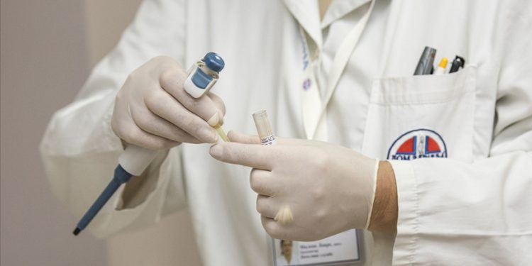 DSÖ, bulaşıcı olmayan hastalıklardaki artış eğilimine karşı uyarıda bulundu