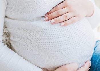 Yeni bir tedavi yöntemi kadınlarda doğum sonrası kanamaları yüzde 60 azaltıyor