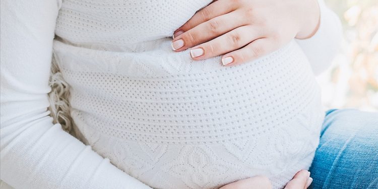 Yeni bir tedavi yöntemi kadınlarda doğum sonrası kanamaları yüzde 60 azaltıyor