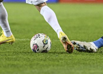 Ziraat Türkiye Kupası'nda yarı final ilk maçlarını yönetecek hakemler açıklandı