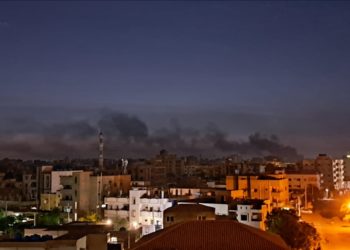 Sudan’daki çatışmalar Arap sakızının tedarikini tehlikeye soktu