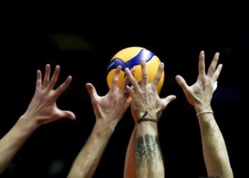 A Milli Erkek Voleybol Takımı'nın CEV Avrupa Altın Ligi kadrosu belli oldu