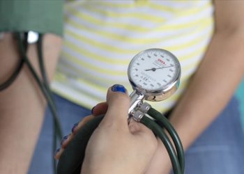 Türkiye Sağlıkta Kalite Sistemi, tüm sağlık kuruluşlarında devreye giriyor