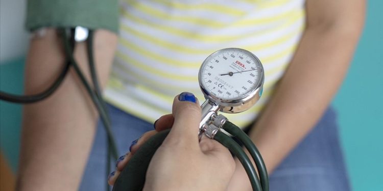 Türkiye Sağlıkta Kalite Sistemi, tüm sağlık kuruluşlarında devreye giriyor