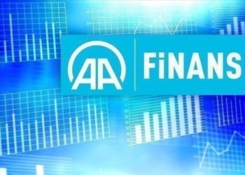 AA Finans Ödemeler Dengesi Beklenti Anketi sonuçlandı