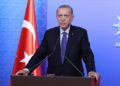 Karadeniz Tahıl Koridoru Anlaşması 2 ay daha uzatıldı