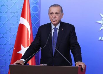 Karadeniz Tahıl Koridoru Anlaşması 2 ay daha uzatıldı