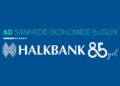 60 saniyede ekonomide bugün (23 Mayıs 2023)