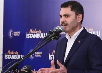 Adalar’da imar problemi tamamen çözülüyor