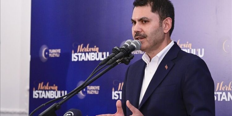 Adalar’da imar problemi tamamen çözülüyor