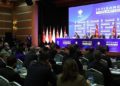 Cumhurbaşkanı Erdoğan: Milletin karşısına yine hizmetlerle, eserlerle ve projelerle çıkacağız