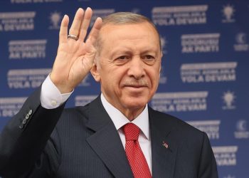 Cumhurbaşkanı Erdoğan'dan muhalefete "28 Mayıs" mesajı