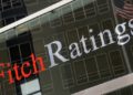 Fitch’ten ABD’li bankalar için bu yıl “zayıf performans” beklentisi