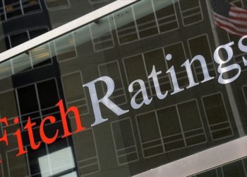 Fitch’ten ABD’li bankalar için bu yıl “zayıf performans” beklentisi