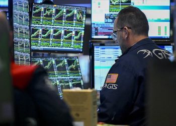 Küresel piyasalarda yön arayışı devam ediyor