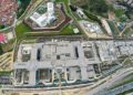 Kocaeli Şehir Hastanesi bölgenin “sağlık üssü” olma yolunda