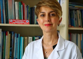 Sigara içmese dahi dumanına maruz kalan da zarar görüyor