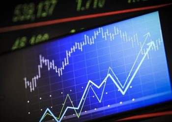 Avro Bölgesi'nde yıllık enflasyon nisanda yüzde 7 yükseldi