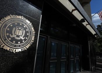 FBI, Biden’ın “yasa dışı para alışverişi” yaptığı iddiasına ilişkin belgeyi Kongre’ye vermedi