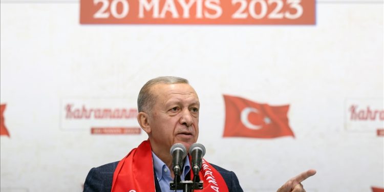 AFAD’ın hak sahipliği başvuruları elektronik devlet üzerinden yapılabilecek