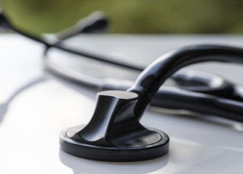 Sağlık Bakanı Koca'dan "TUS" kontenjanlarıyla ilgili açıklama