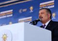 Sağlık tesislerimize sürekli yenilerini ekledik