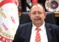 Seçimlerin sağlıklı ve güvenli bir ortamda yapılabilmesi için tüm önlemler alındı