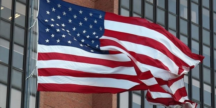 ABD, Rusya’ya yönelik yeni yaptırımlar açıkladı