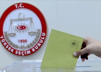 AK Parti İstanbul İl Başkanlığı, ikameti farklı şehirlerde olan seçmenlere ücretsiz ulaşım hizmeti verecek