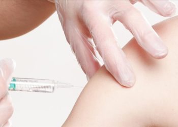 ABD, dünyanın ilk Respiratuvar Sinsityal Virüs aşısı Arexvy'nin kullanımını onayladı