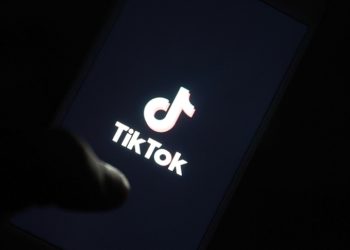 Türkiye Basketbol Federasyonu, TikTok ile sponsorluk anlaşması imzaladı