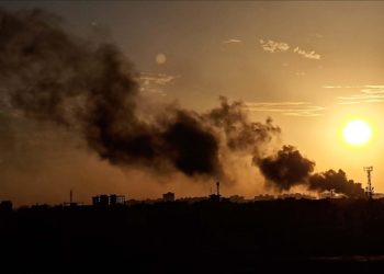 Sudan’daki çatışma komşu ülkeler üzerindeki baskıyı artıyor