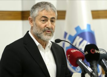 EYT taleplerini karşıladık, en düşük emekli maaşını yükselttik