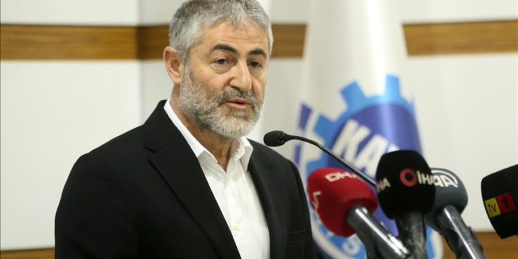 EYT taleplerini karşıladık, en düşük emekli maaşını yükselttik