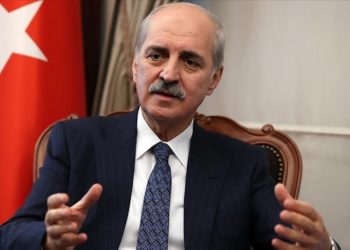 14 Mayıs 2023, Türkiye’nin Türkiye Yüzyılı’na doğru hareketinin miladı olacaktır