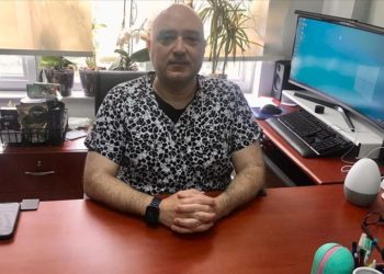 KTÜ'de "Ben Tarama Kampanyası" ile kanserde erken teşhisin önemi anlatılacak