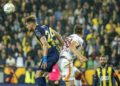 Süper Lig'den 4 takım, PFDK'ye sevk edildi