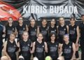 Finallerde depremde hayatını kaybeden KKTC’li öğrenciler için yarışacaklar