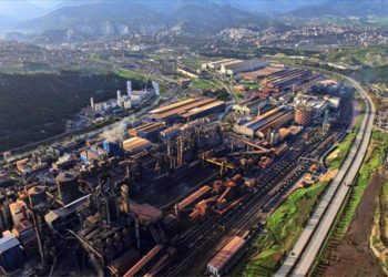 KARDEMİR 600 işçi alacak