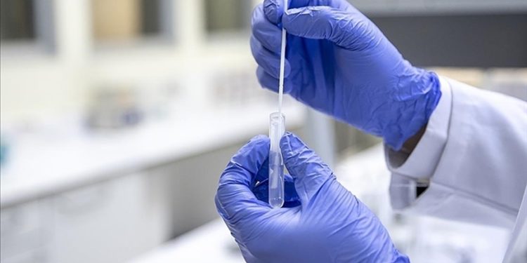 Türk bilim insanları, Kovid-19 ve olası salgınların büyüklüğünü ölçen yöntemle dünya literatüründe