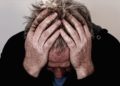 ABD’de en az bir kez depresyon tanısı konulan yetişkinlerin oranı yüzde 29’a ulaştı